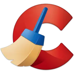 CCleaner 6.22.10977